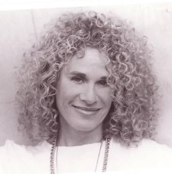 Bildergebnis f�r Carol King